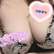 ヒメ日記 2026/02/26 22:18 投稿 司（つかさ） 丸妻 錦糸町店