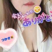 ヒメ日記 2026/02/28 23:15 投稿 司（つかさ） 丸妻 錦糸町店