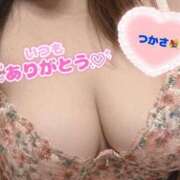 ヒメ日記 2026/03/01 21:29 投稿 司（つかさ） 丸妻 錦糸町店