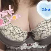 ヒメ日記 2026/03/02 21:30 投稿 司（つかさ） 丸妻 錦糸町店
