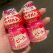 ヒメ日記 2026/03/05 19:36 投稿 司（つかさ） 丸妻 錦糸町店