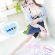 ヒメ日記 2026/03/06 10:02 投稿 司（つかさ） 丸妻 錦糸町店