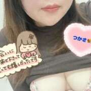 ヒメ日記 2026/03/06 14:03 投稿 司（つかさ） 丸妻 錦糸町店