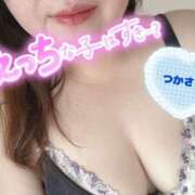 ヒメ日記 2026/03/09 08:53 投稿 司（つかさ） 丸妻 錦糸町店