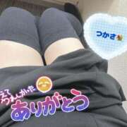 ヒメ日記 2026/03/09 14:00 投稿 司（つかさ） 丸妻 錦糸町店