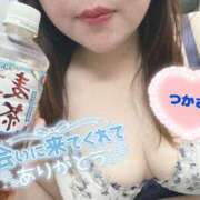 ヒメ日記 2026/03/12 16:25 投稿 司（つかさ） 丸妻 錦糸町店