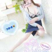 ヒメ日記 2026/03/14 10:51 投稿 司（つかさ） 丸妻 錦糸町店