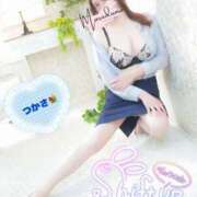 ヒメ日記 2026/03/17 13:28 投稿 司（つかさ） 丸妻 錦糸町店