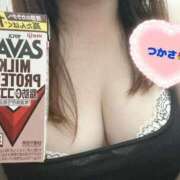 ヒメ日記 2026/03/17 15:40 投稿 司（つかさ） 丸妻 錦糸町店