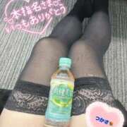 ヒメ日記 2026/03/18 11:51 投稿 司（つかさ） 丸妻 錦糸町店