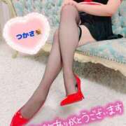 ヒメ日記 2026/03/18 12:58 投稿 司（つかさ） 丸妻 錦糸町店