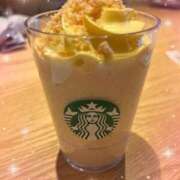 ヒメ日記 2026/03/20 18:45 投稿 司（つかさ） 丸妻 錦糸町店