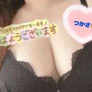 ヒメ日記 2026/03/23 09:39 投稿 司（つかさ） 丸妻 錦糸町店