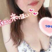 ヒメ日記 2026/03/27 09:24 投稿 司（つかさ） 丸妻 錦糸町店