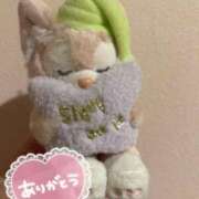 ヒメ日記 2026/03/28 22:30 投稿 司（つかさ） 丸妻 錦糸町店