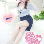 ヒメ日記 2026/03/29 10:02 投稿 司（つかさ） 丸妻 錦糸町店