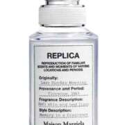 ヒメ日記 2026/03/29 11:09 投稿 司（つかさ） 丸妻 錦糸町店