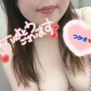 ヒメ日記 2026/03/29 16:42 投稿 司（つかさ） 丸妻 錦糸町店