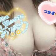 ヒメ日記 2026/03/29 16:55 投稿 司（つかさ） 丸妻 錦糸町店