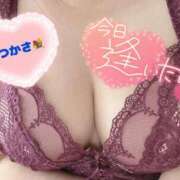 ヒメ日記 2026/04/02 09:25 投稿 司（つかさ） 丸妻 錦糸町店