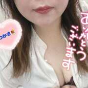 ヒメ日記 2026/04/02 10:48 投稿 司（つかさ） 丸妻 錦糸町店