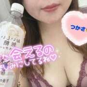 ヒメ日記 2026/04/02 13:40 投稿 司（つかさ） 丸妻 錦糸町店