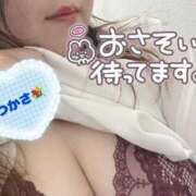 ヒメ日記 2026/04/02 17:58 投稿 司（つかさ） 丸妻 錦糸町店