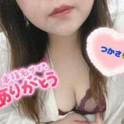 ヒメ日記 2026/04/02 23:08 投稿 司（つかさ） 丸妻 錦糸町店