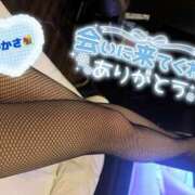 司（つかさ） 【4/5💌】変態お兄さま🩷 丸妻 錦糸町店