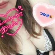 ヒメ日記 2026/04/07 15:13 投稿 司（つかさ） 丸妻 錦糸町店