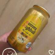 ヒメ日記 2026/04/08 21:45 投稿 司（つかさ） 丸妻 錦糸町店