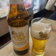 ヒメ日記 2026/04/12 00:22 投稿 司（つかさ） 丸妻 錦糸町店