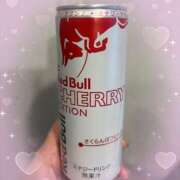 ヒメ日記 2026/04/12 22:03 投稿 司（つかさ） 丸妻 錦糸町店