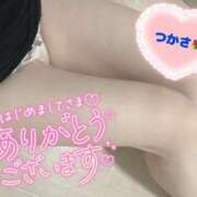 ヒメ日記 2026/04/22 23:34 投稿 司（つかさ） 丸妻 錦糸町店