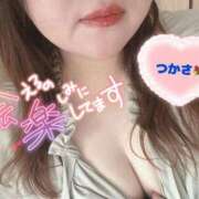 ヒメ日記 2026/04/23 09:14 投稿 司（つかさ） 丸妻 錦糸町店