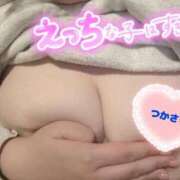 ヒメ日記 2026/04/24 21:07 投稿 司（つかさ） 丸妻 錦糸町店
