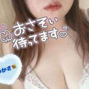 ヒメ日記 2026/04/27 07:44 投稿 司（つかさ） 丸妻 錦糸町店