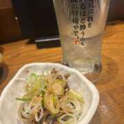 ヒメ日記 2026/04/28 08:26 投稿 司（つかさ） 丸妻 錦糸町店