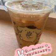 ヒメ日記 2026/05/15 18:15 投稿 司（つかさ） 丸妻 錦糸町店