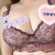 ヒメ日記 2026/05/24 09:11 投稿 司（つかさ） 丸妻 錦糸町店