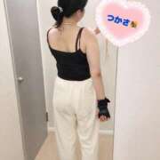 ヒメ日記 2026/06/10 19:20 投稿 司（つかさ） 丸妻 錦糸町店