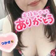 ヒメ日記 2026/06/15 23:16 投稿 司（つかさ） 丸妻 錦糸町店