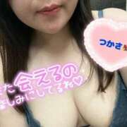 ヒメ日記 2026/06/19 14:53 投稿 司（つかさ） 丸妻 錦糸町店