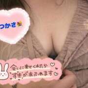ヒメ日記 2026/06/23 20:24 投稿 司（つかさ） 丸妻 錦糸町店