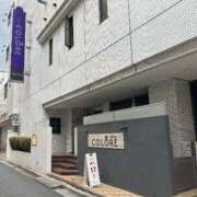 ヒメ日記 2026/06/30 20:13 投稿 司（つかさ） 丸妻 錦糸町店
