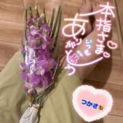 ヒメ日記 2026/07/07 22:36 投稿 司（つかさ） 丸妻 錦糸町店