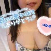 司（つかさ） 【7/8💌】たくさん感じる子っ💕 丸妻 錦糸町店