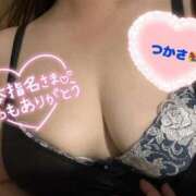 司（つかさ） 【7/8💌】ぐちょぐちょ🩷 丸妻 錦糸町店