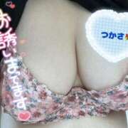 司（つかさ） ご褒美ください🥵 丸妻 錦糸町店