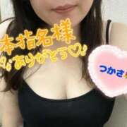 ヒメ日記 2026/07/09 20:38 投稿 司（つかさ） 丸妻 錦糸町店